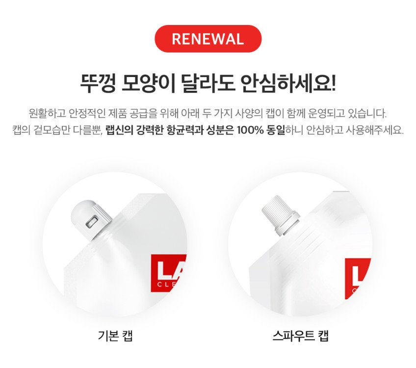 본문 이미지 2