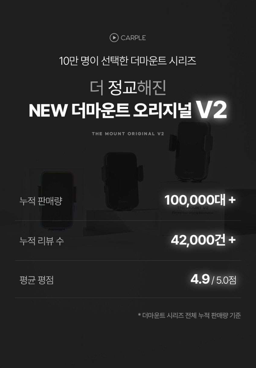 본문 이미지 3