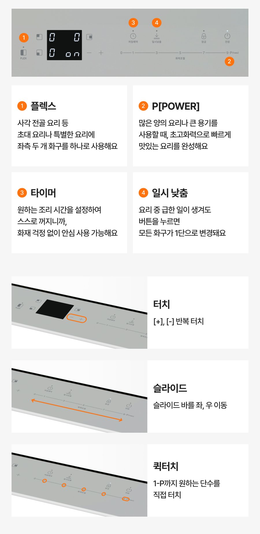 본문 이미지 2