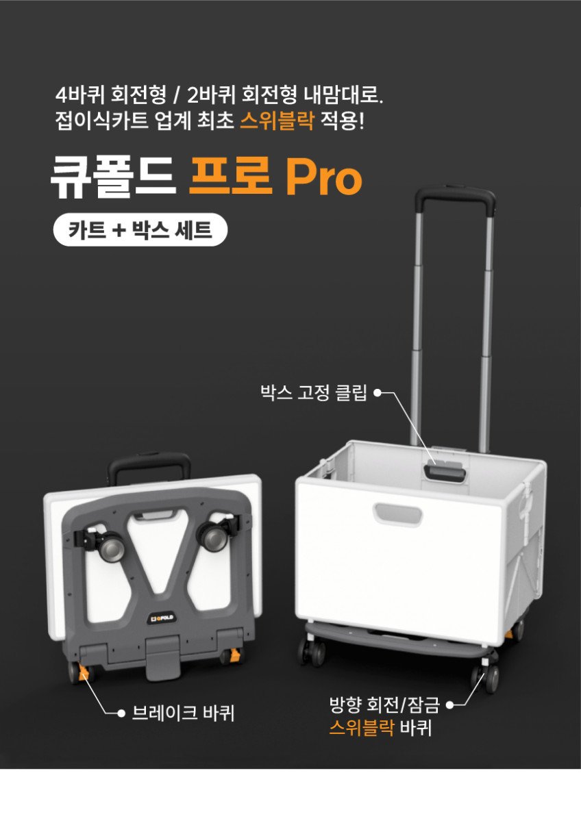 본문 이미지 1