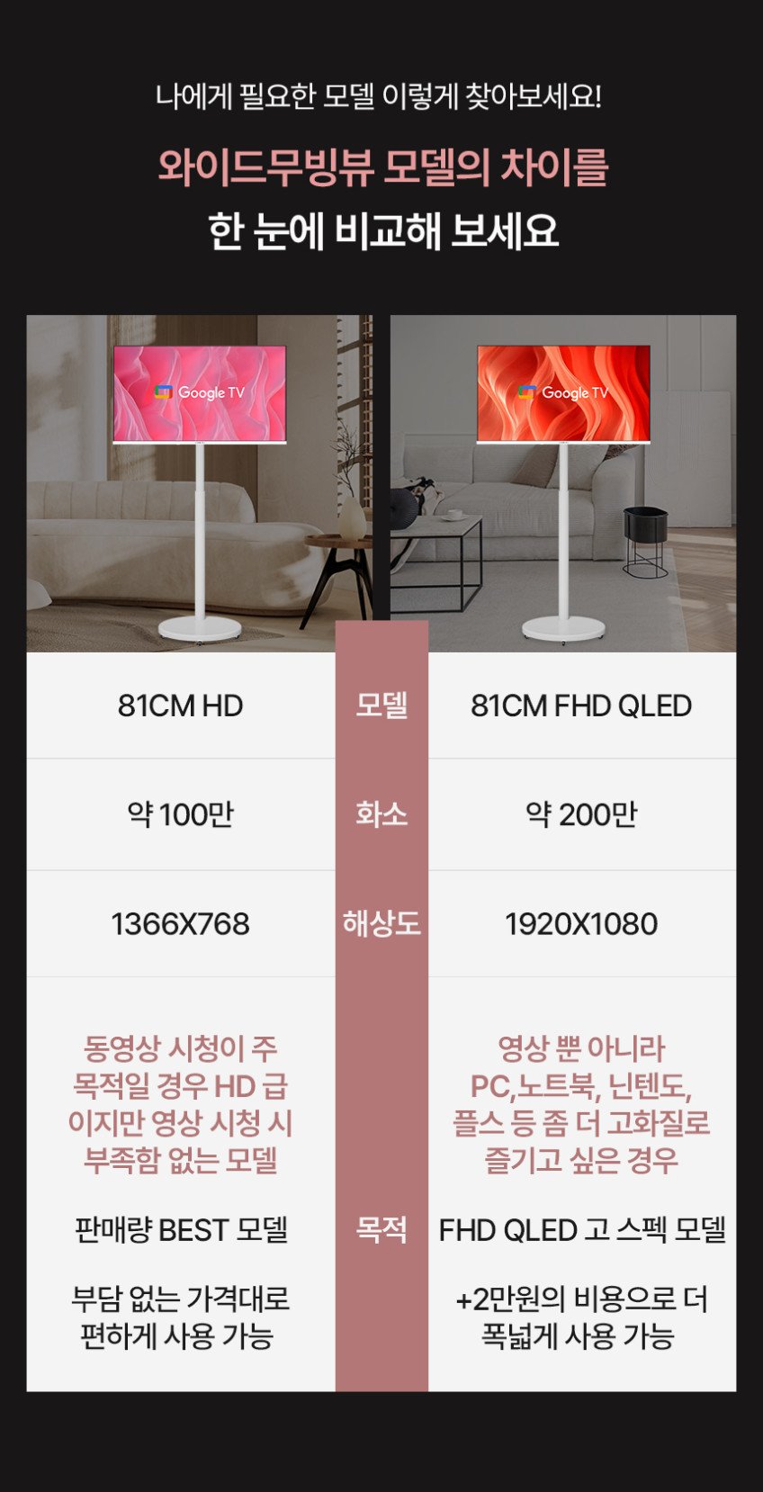 본문 이미지 2