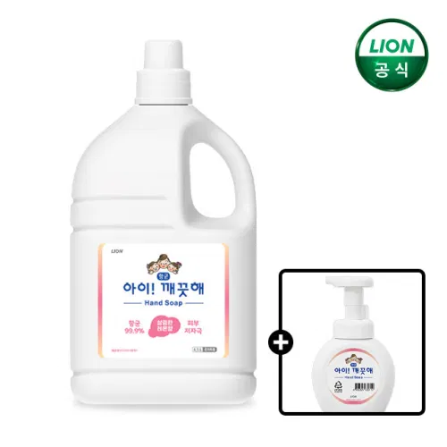 본문 이미지 2