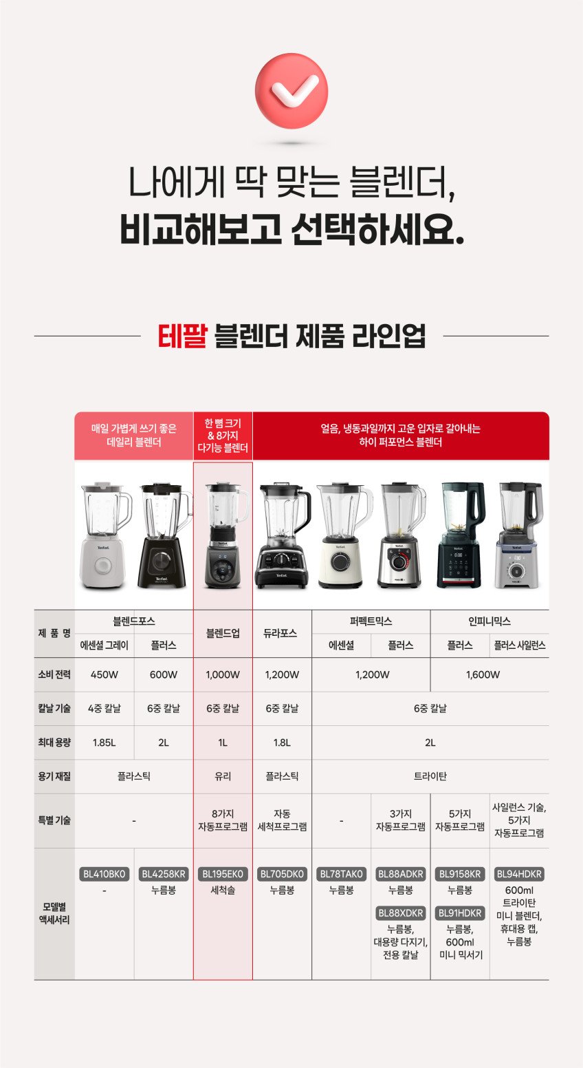 본문 이미지 3
