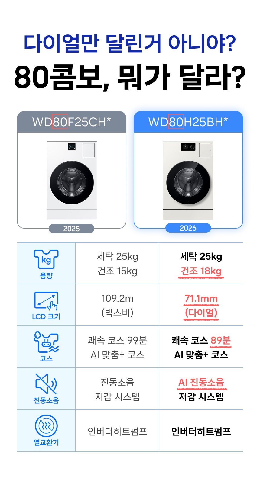 본문 이미지 1