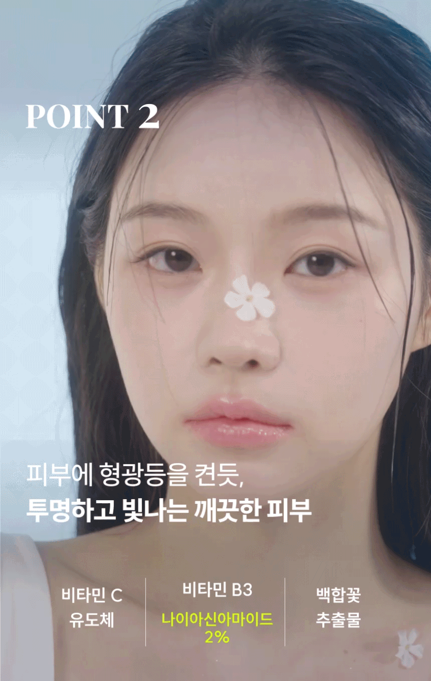 본문 이미지 1