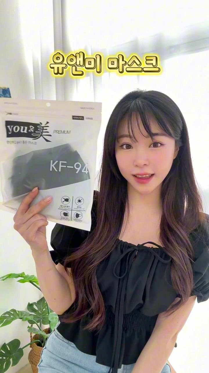 본문 이미지 1