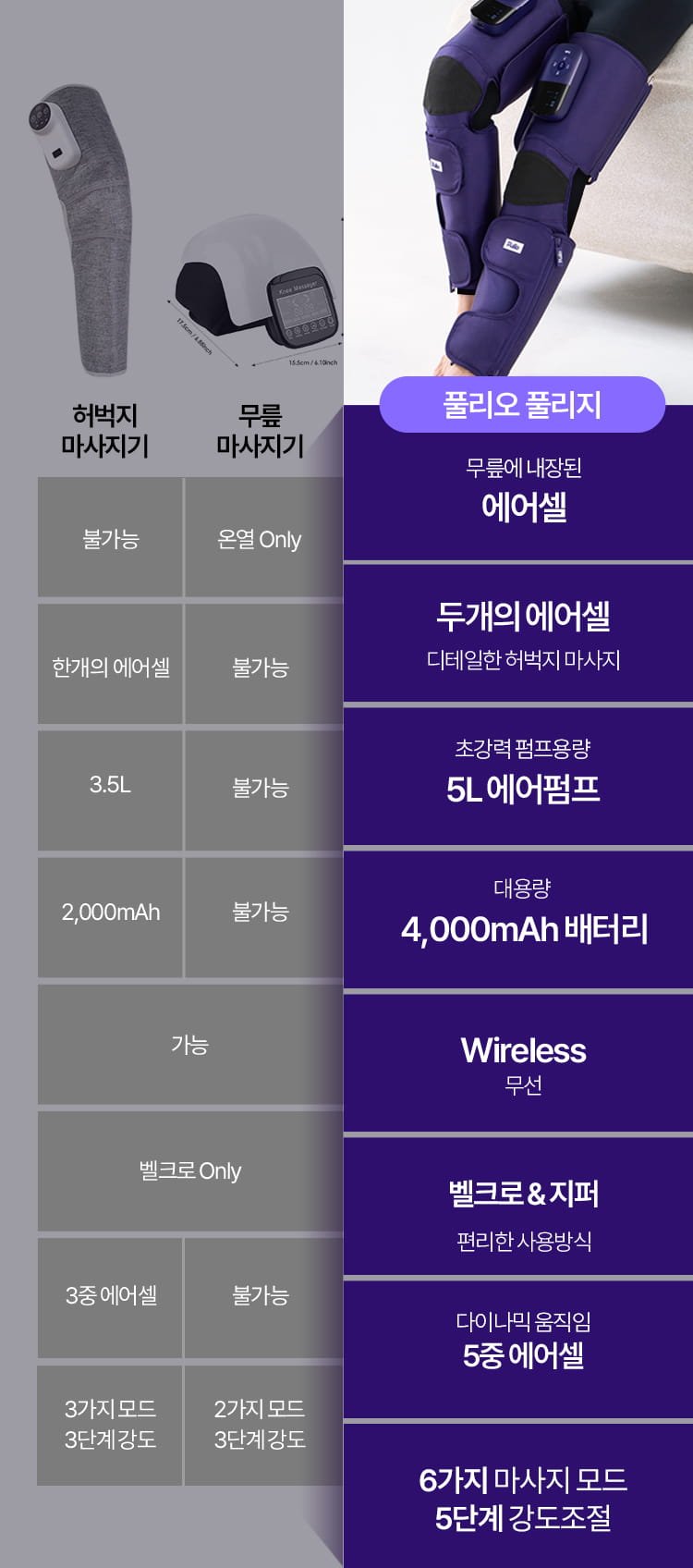 본문 이미지 2
