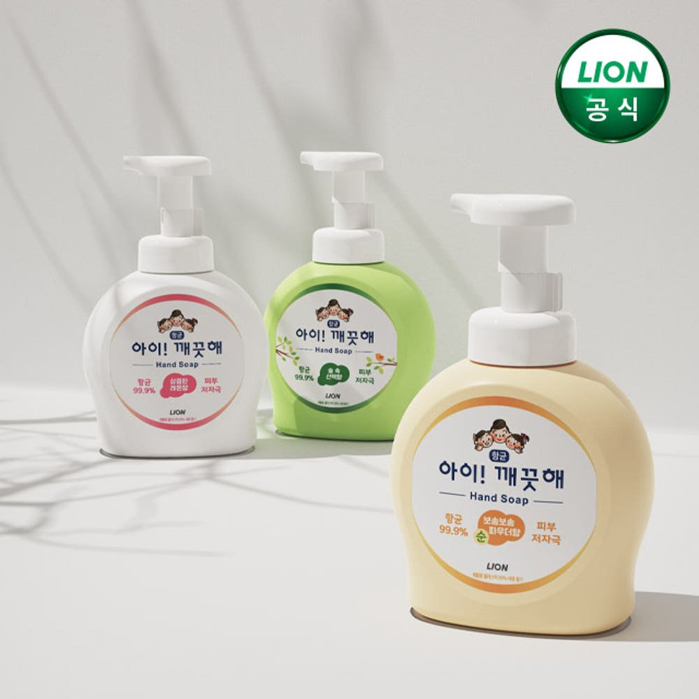 본문 이미지 1