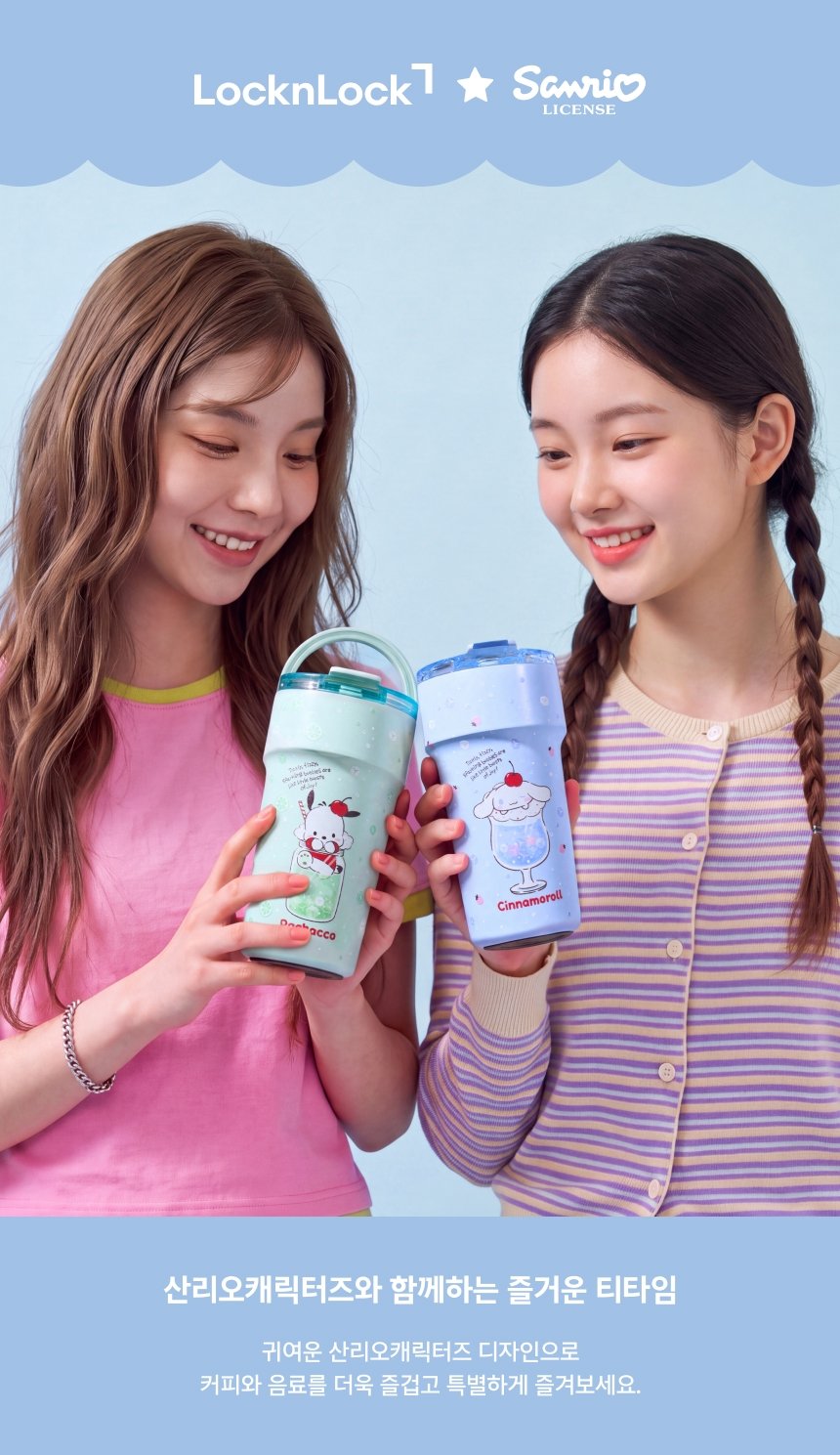 본문 이미지 4