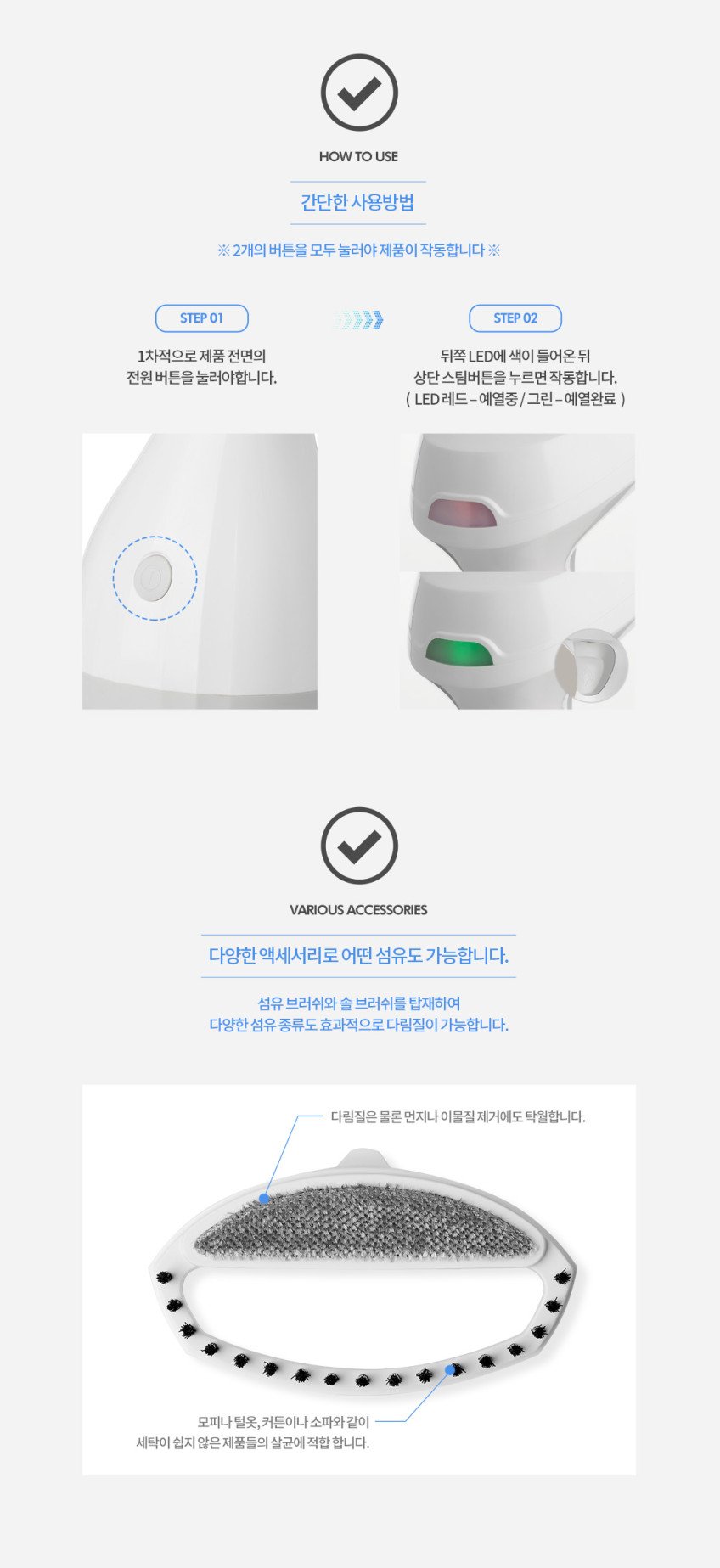 본문 이미지 1