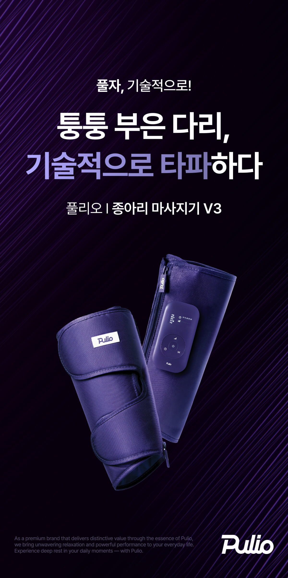 본문 이미지 1