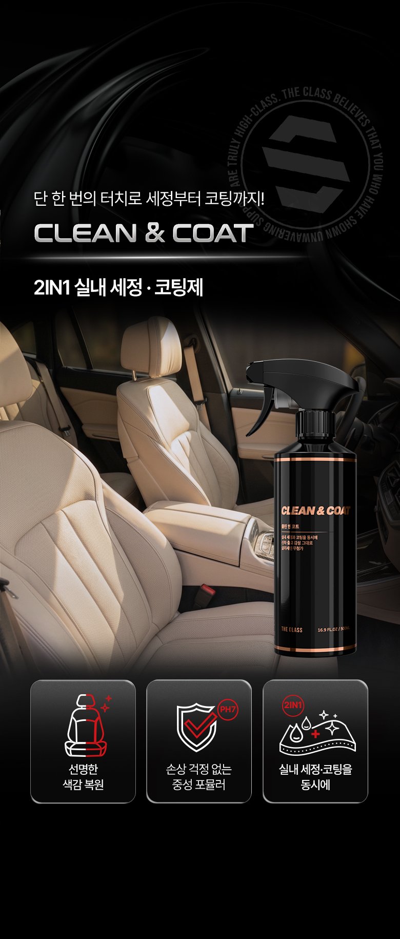 본문 이미지 1