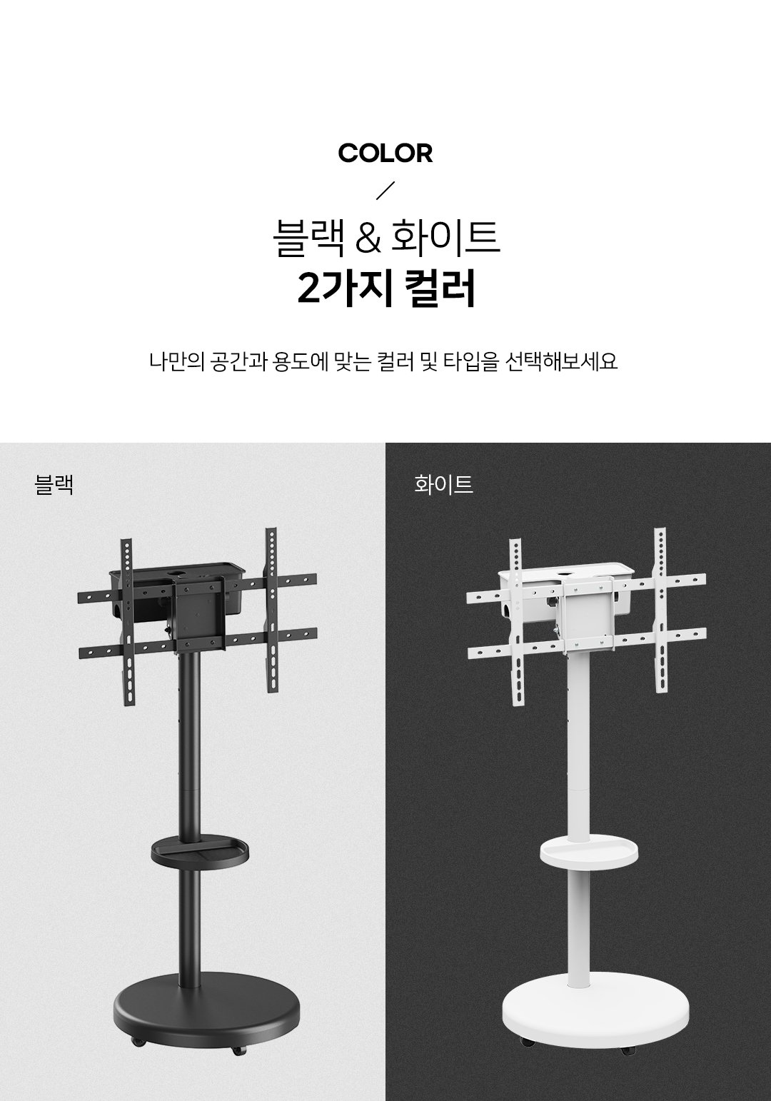 본문 이미지 1