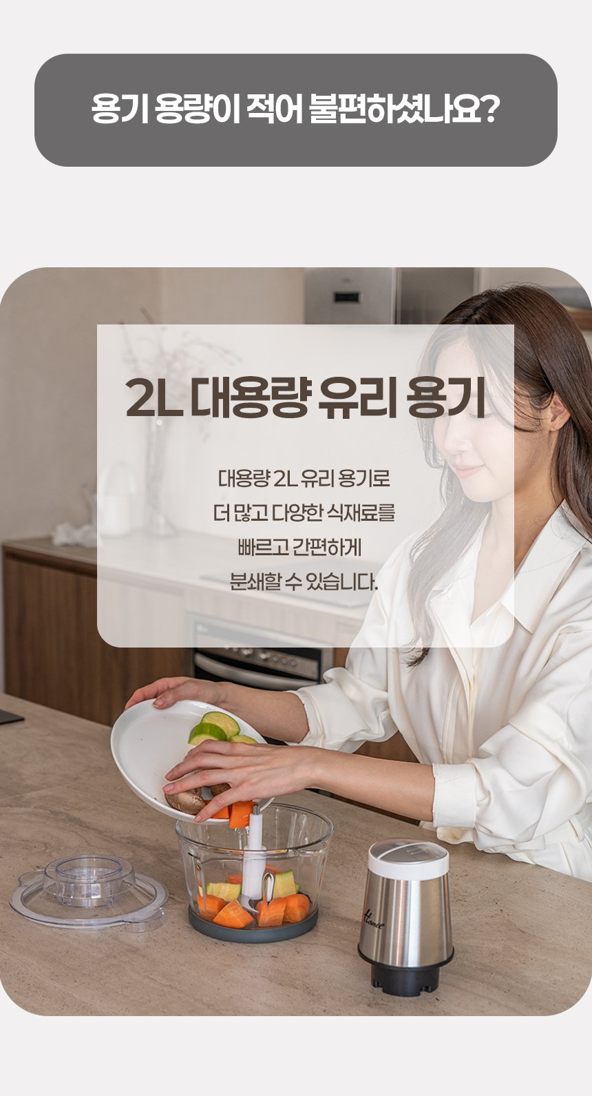 본문 이미지 3