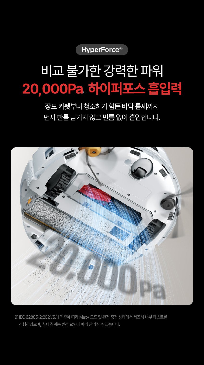 본문 이미지 1