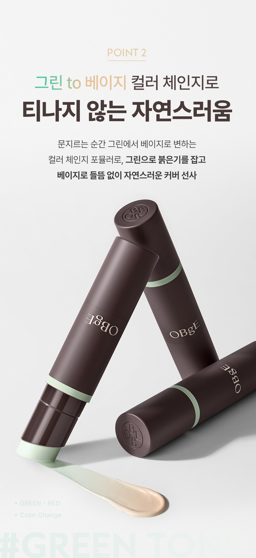 본문 이미지 1