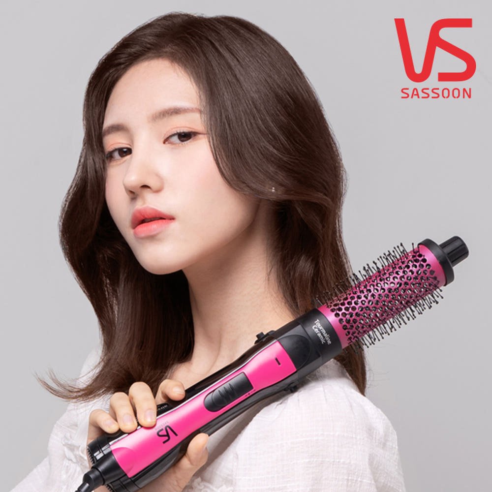 본문 이미지 1