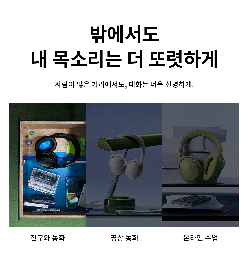 본문 이미지 4