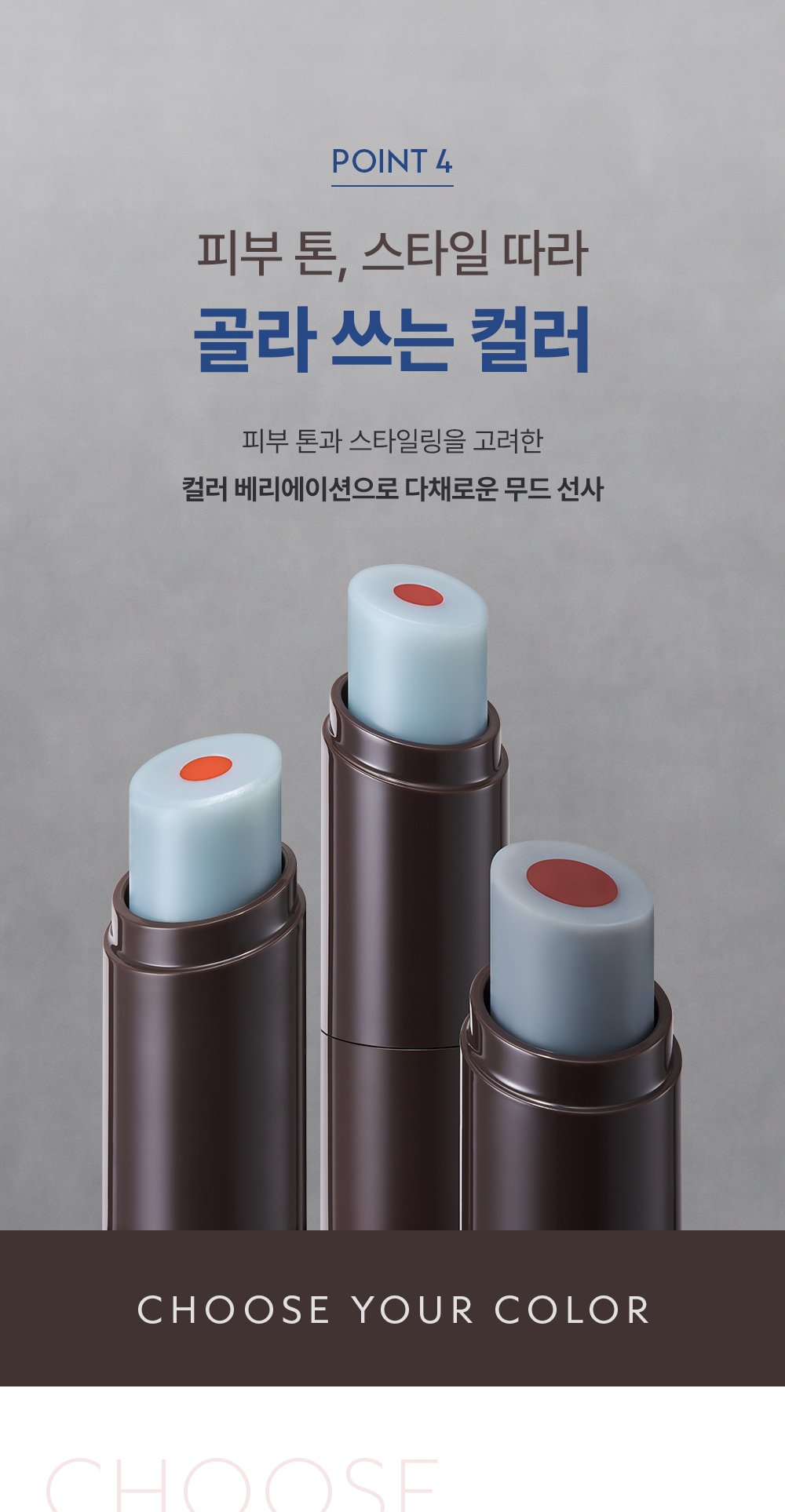 본문 이미지 2