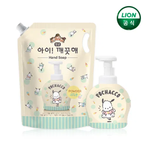 본문 이미지 1