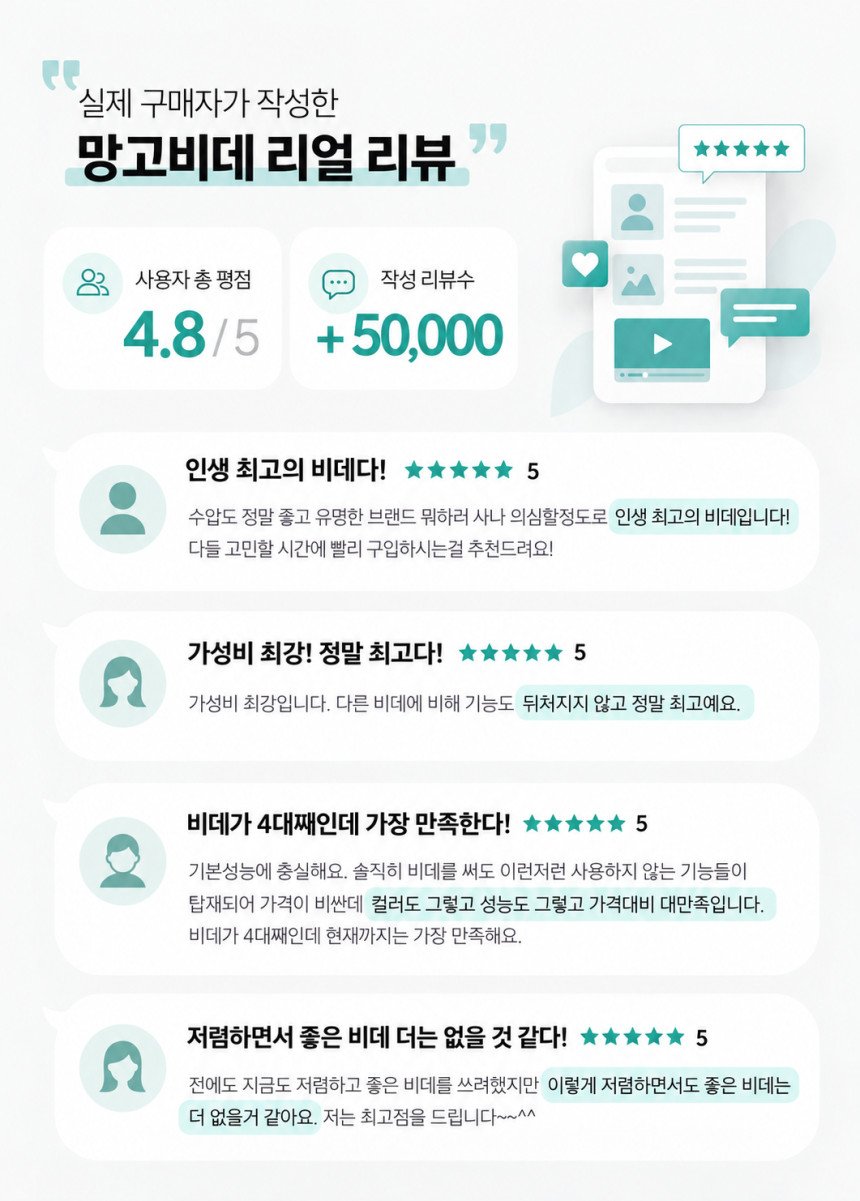 본문 이미지 3