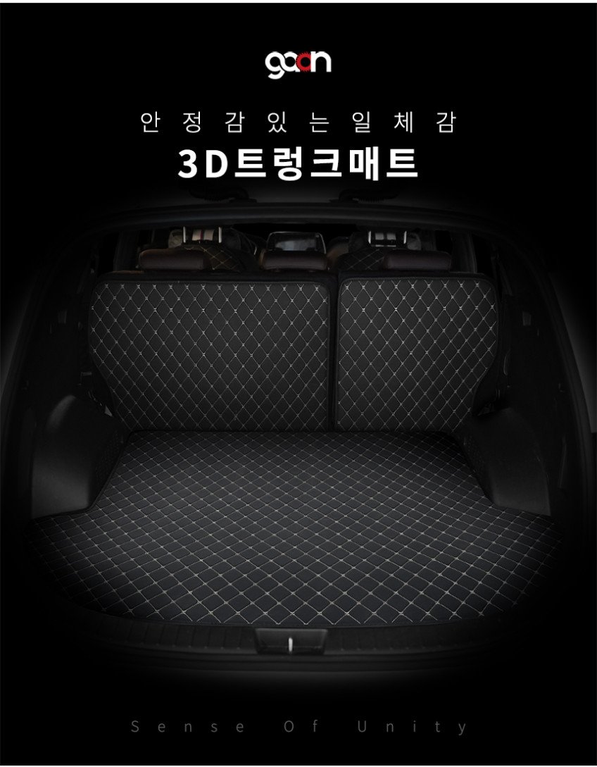 본문 이미지 4