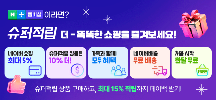 본문 이미지 1