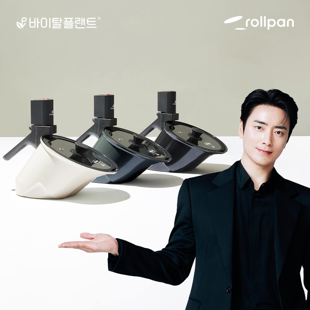 본문 이미지 1