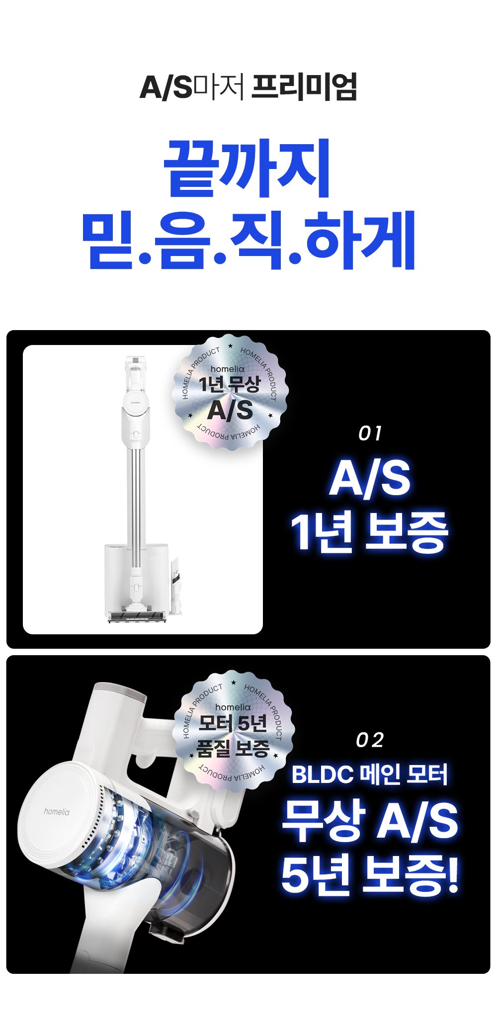 본문 이미지 2