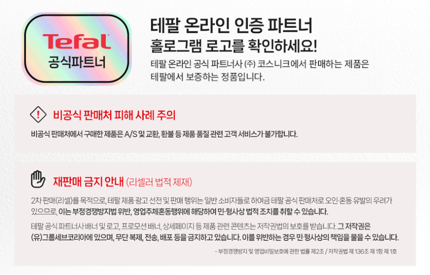본문 이미지 2