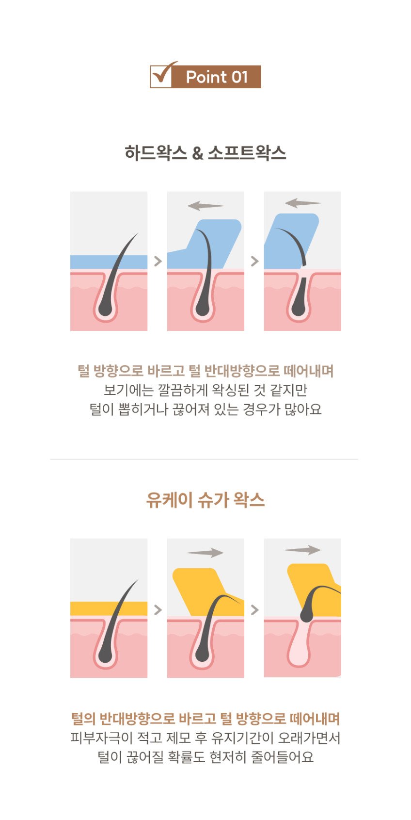 본문 이미지 2