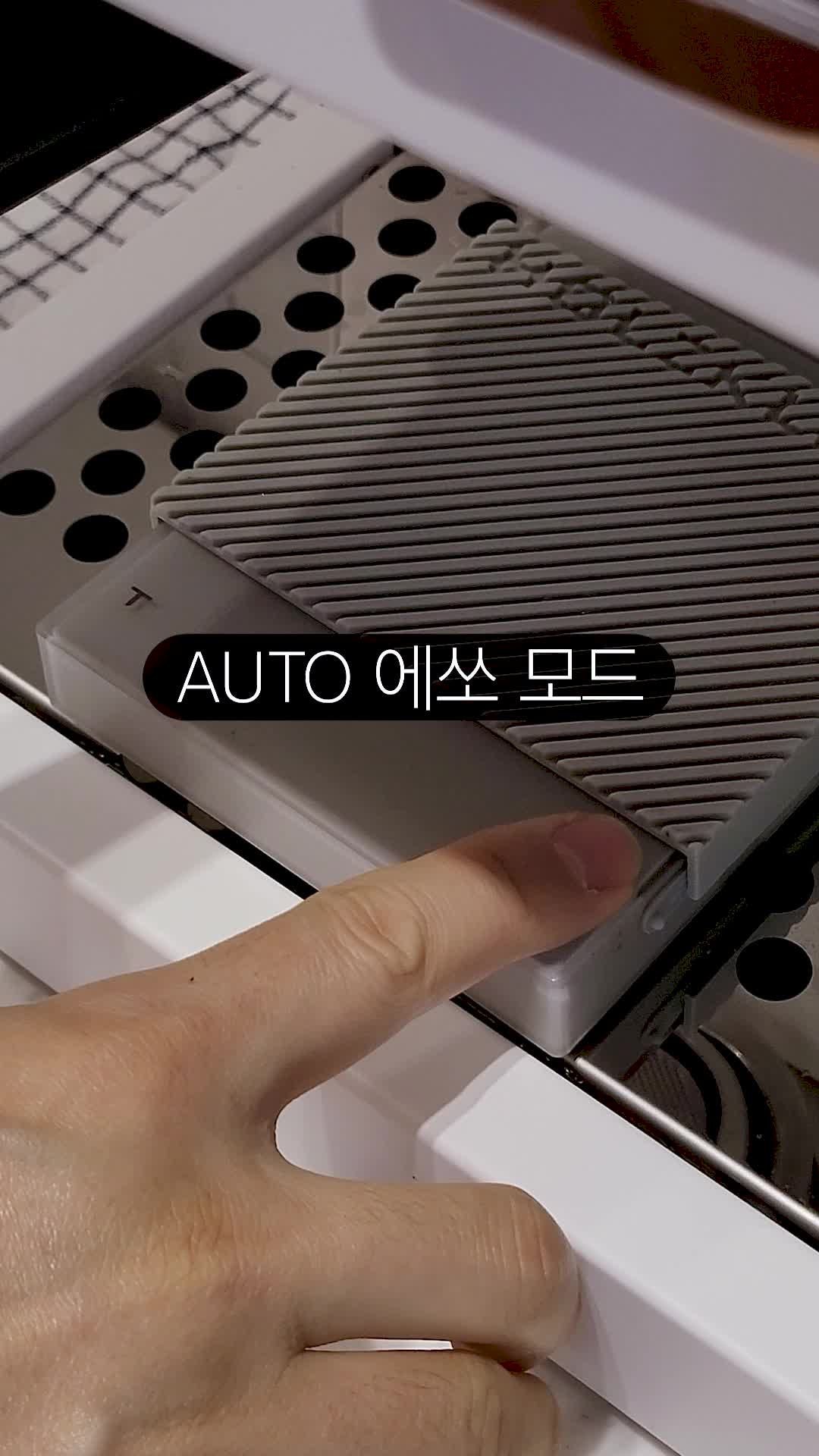 본문 이미지 2