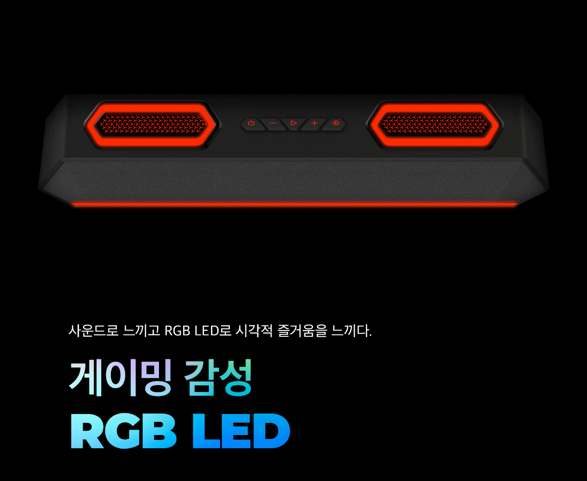 본문 이미지 2