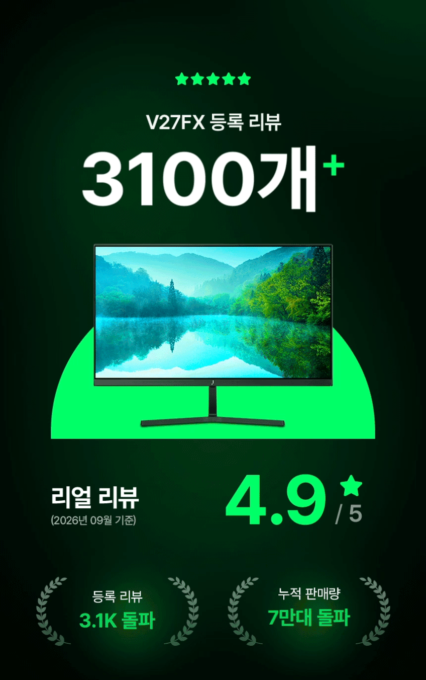 본문 이미지 4