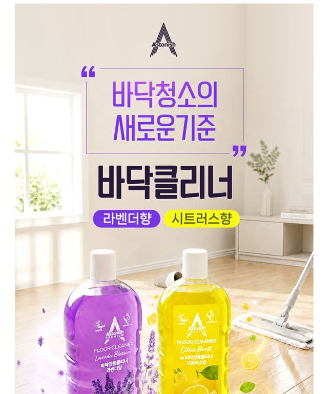 본문 이미지 1