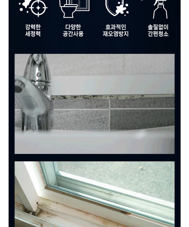 본문 이미지 3