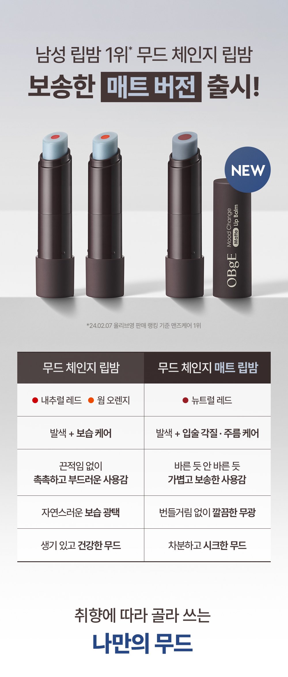 본문 이미지 1