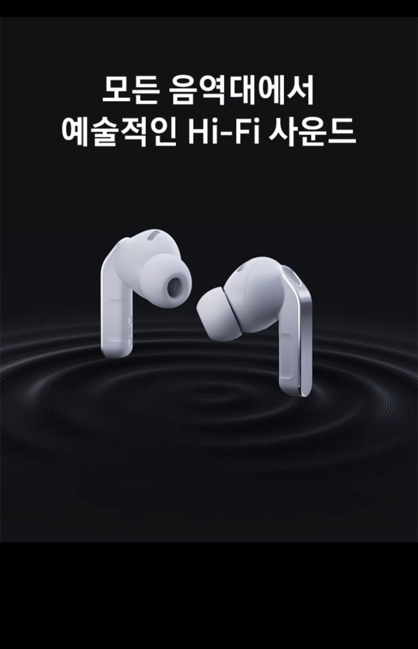 본문 이미지 3