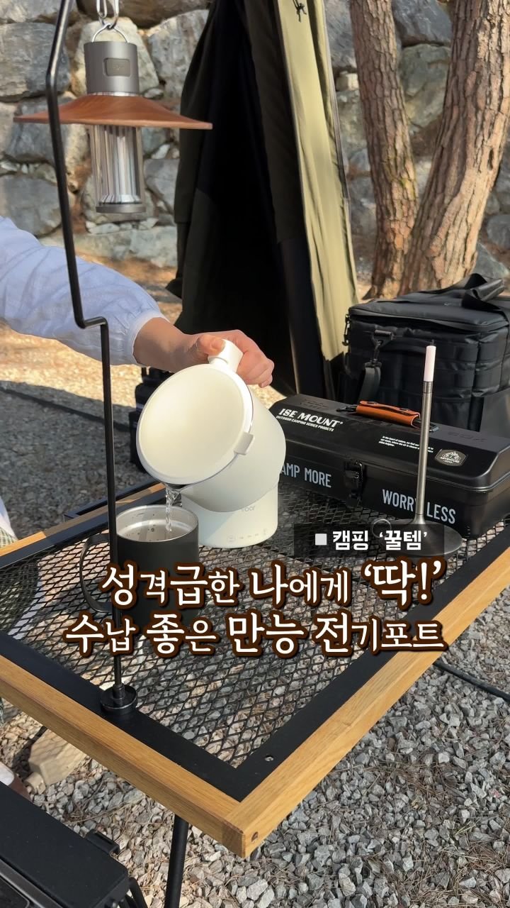 본문 이미지 1