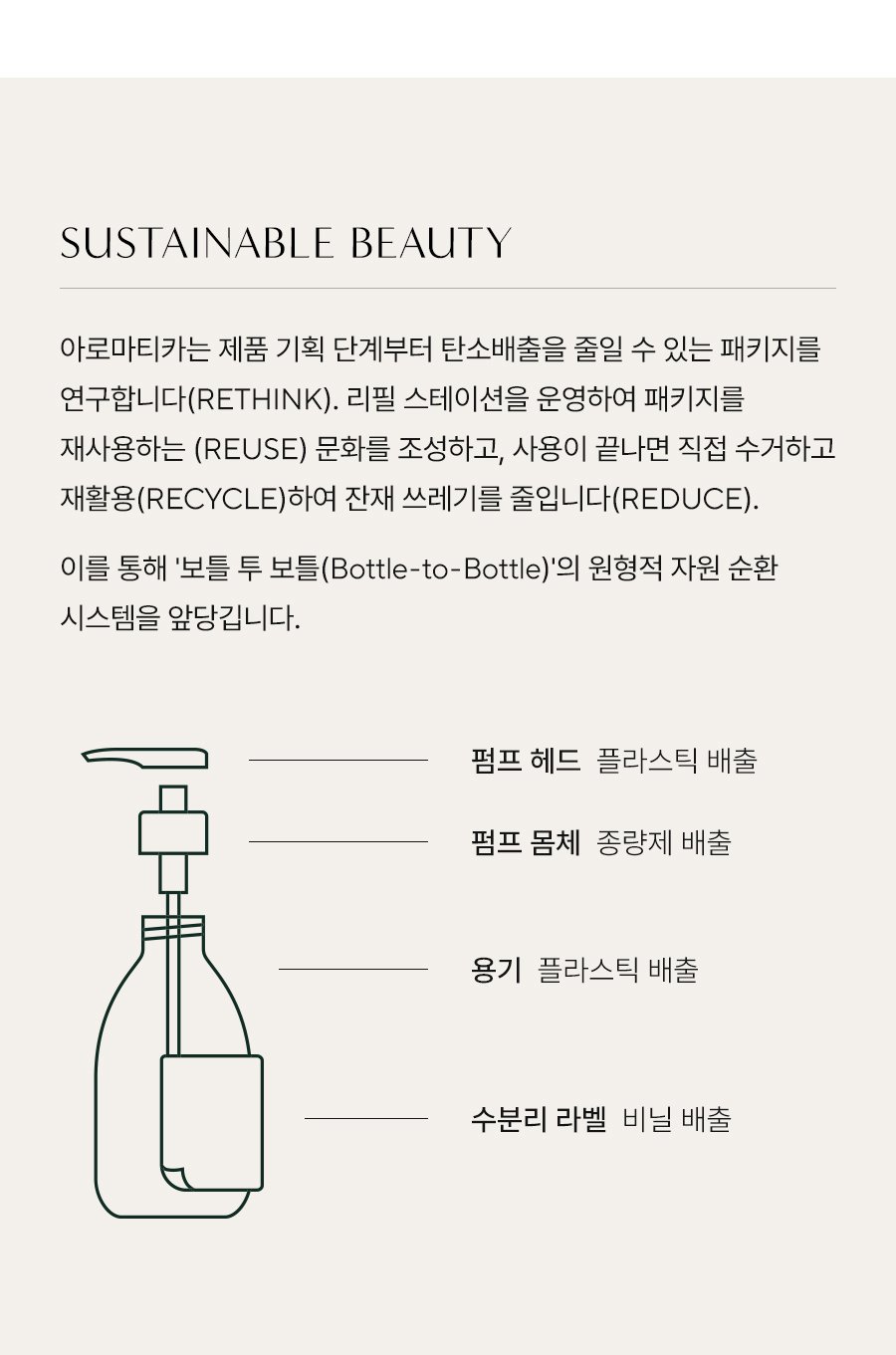 본문 이미지 3