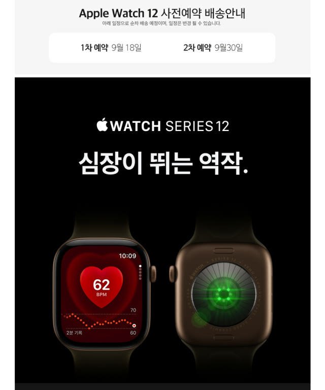 본문 이미지 3
