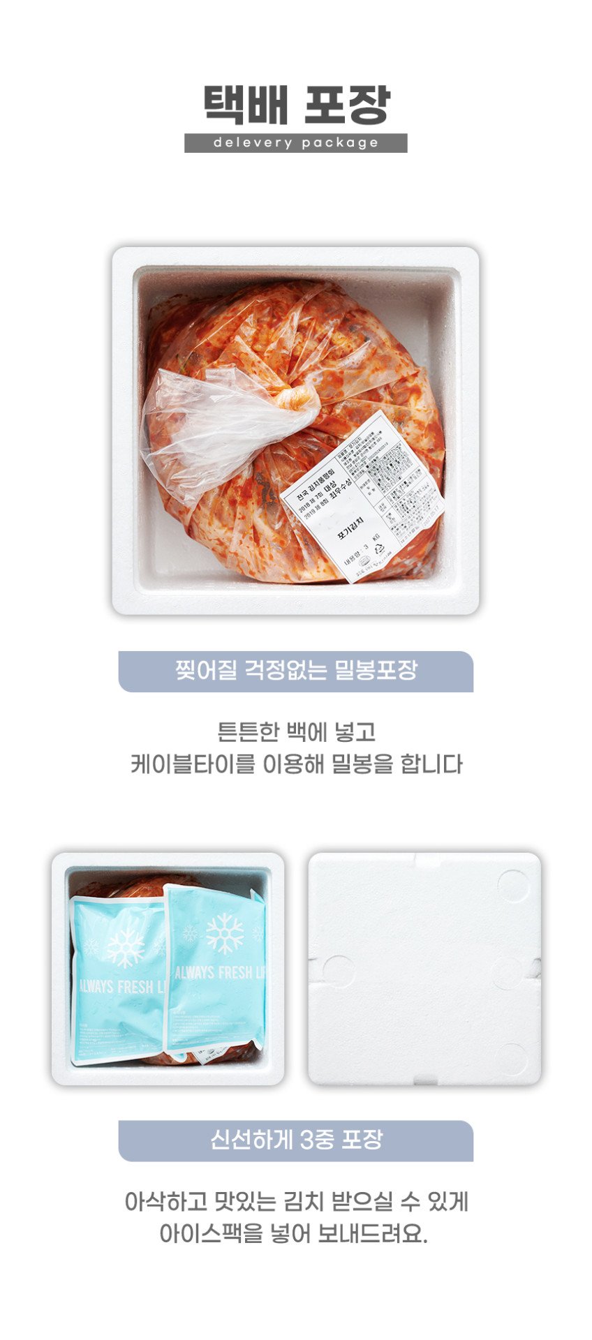 본문 이미지 2