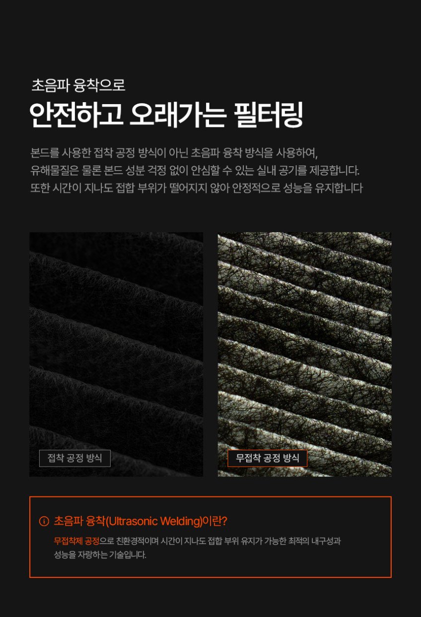 본문 이미지 4