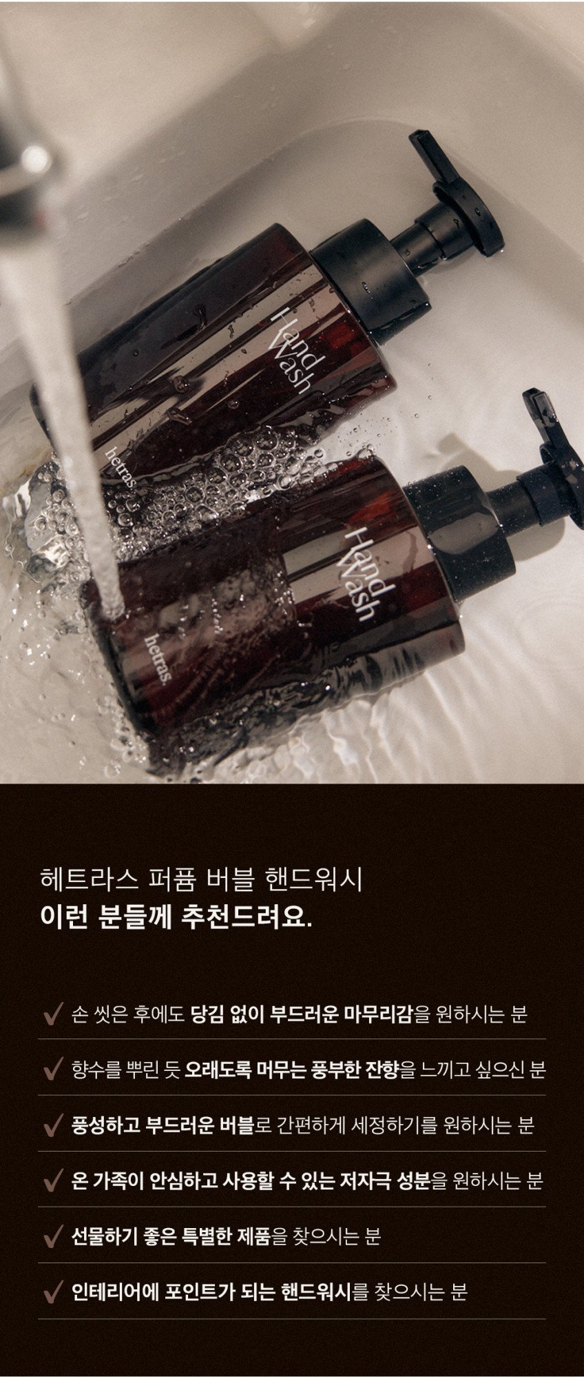 본문 이미지 1