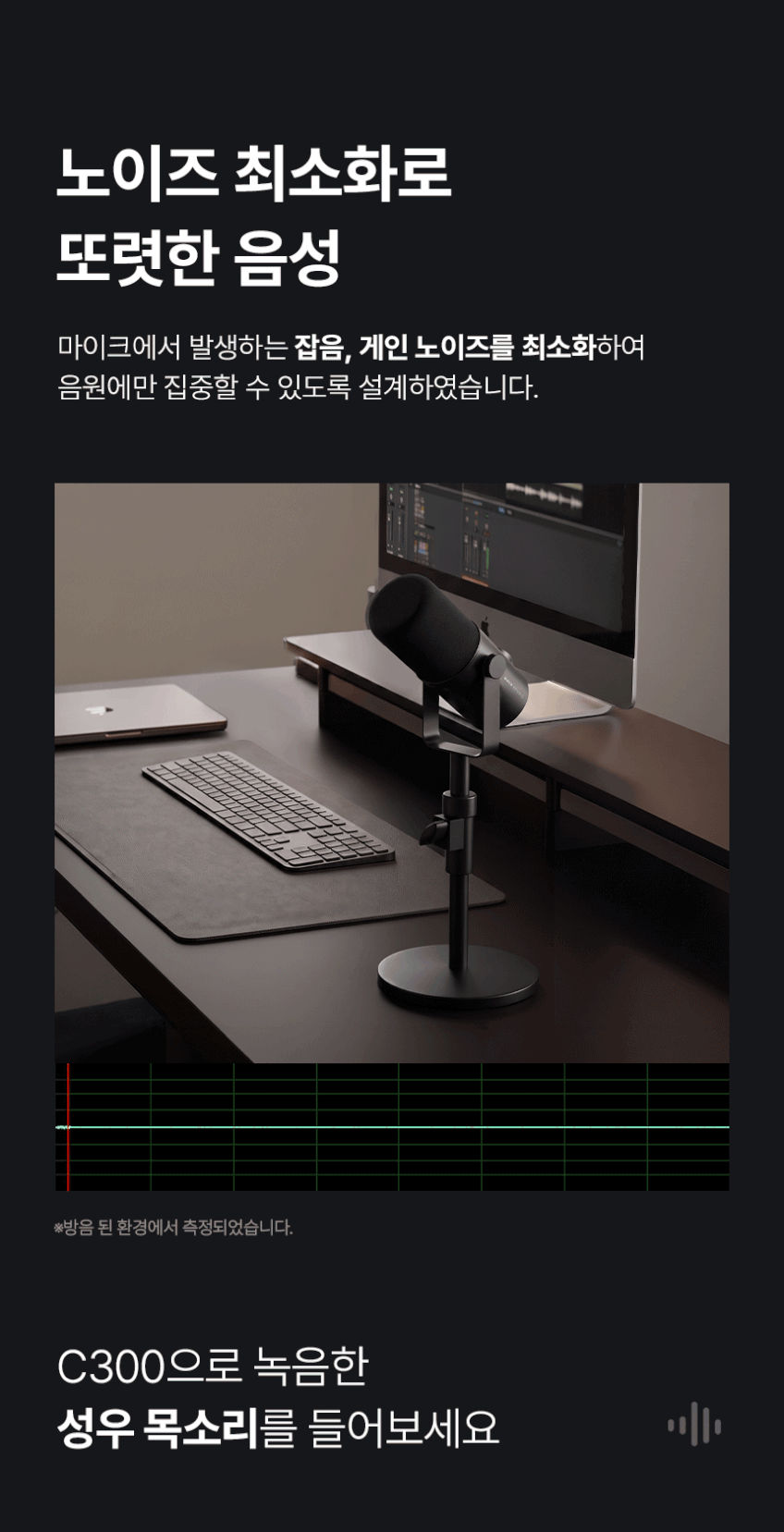 본문 이미지 2