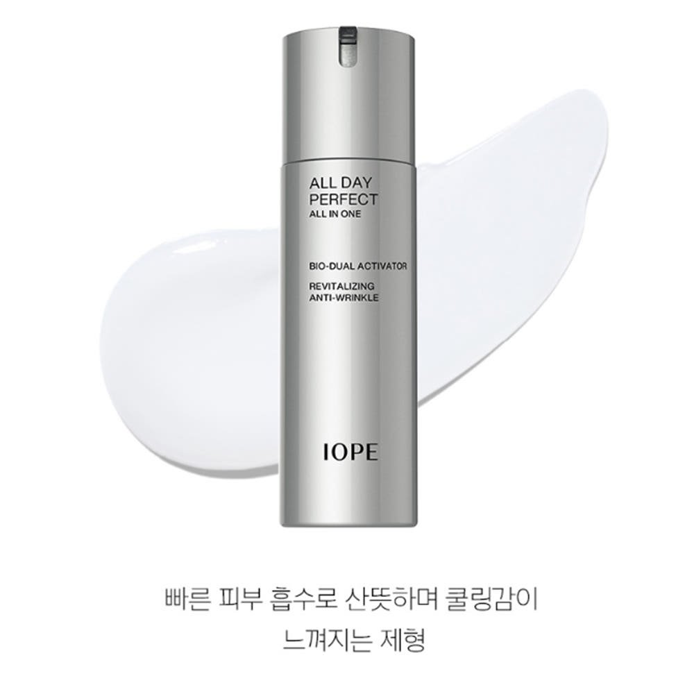 본문 이미지 2
