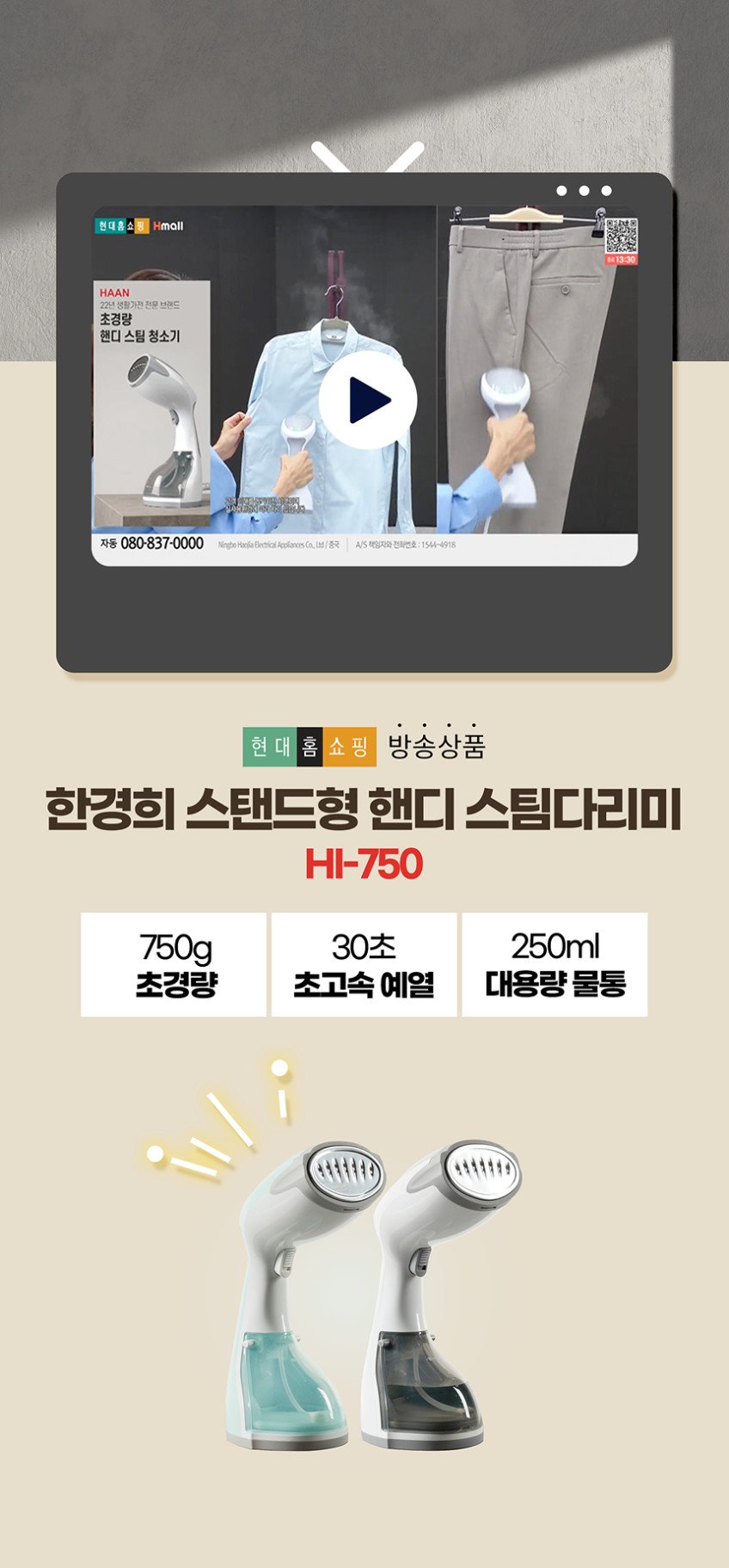 본문 이미지 1