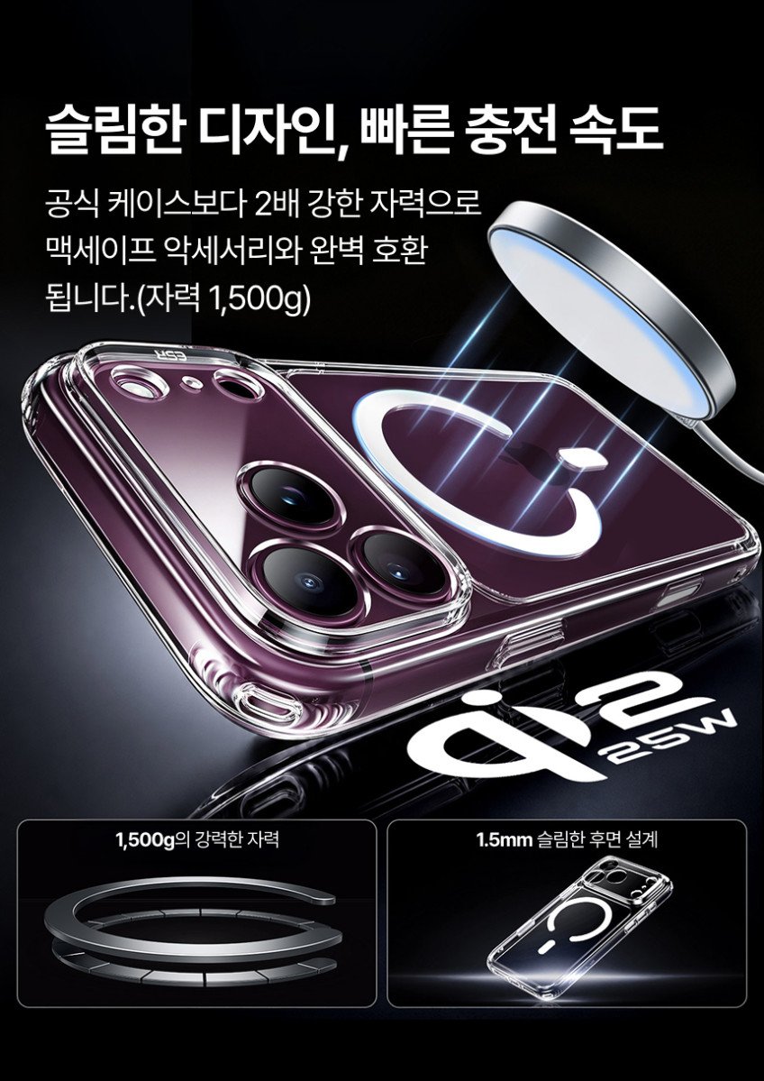 본문 이미지 1
