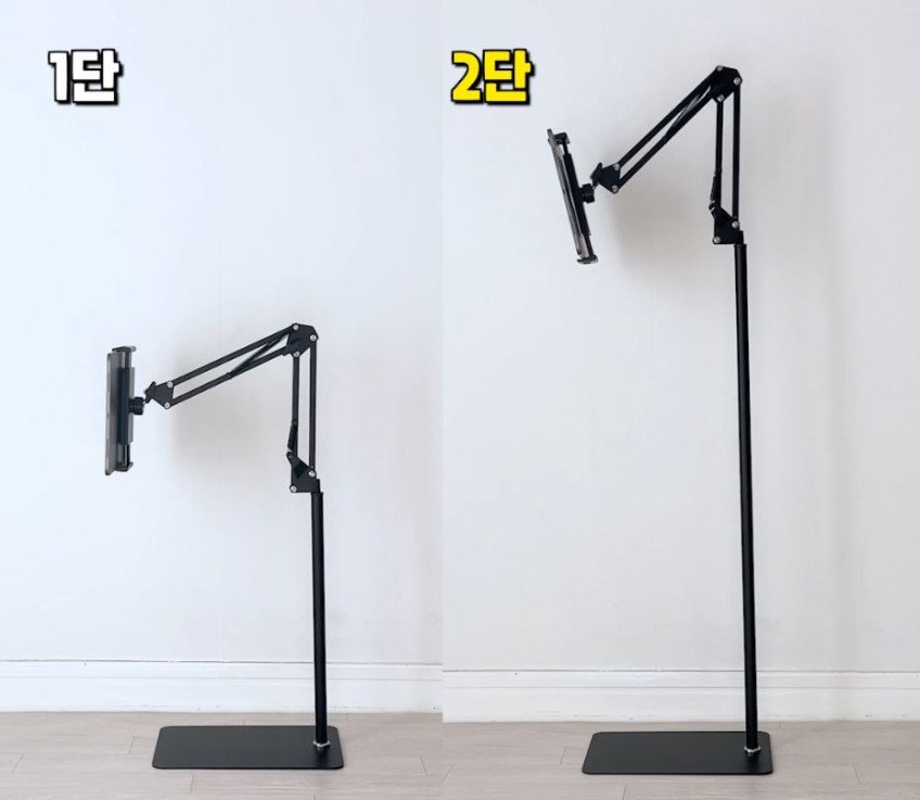 본문 이미지 1