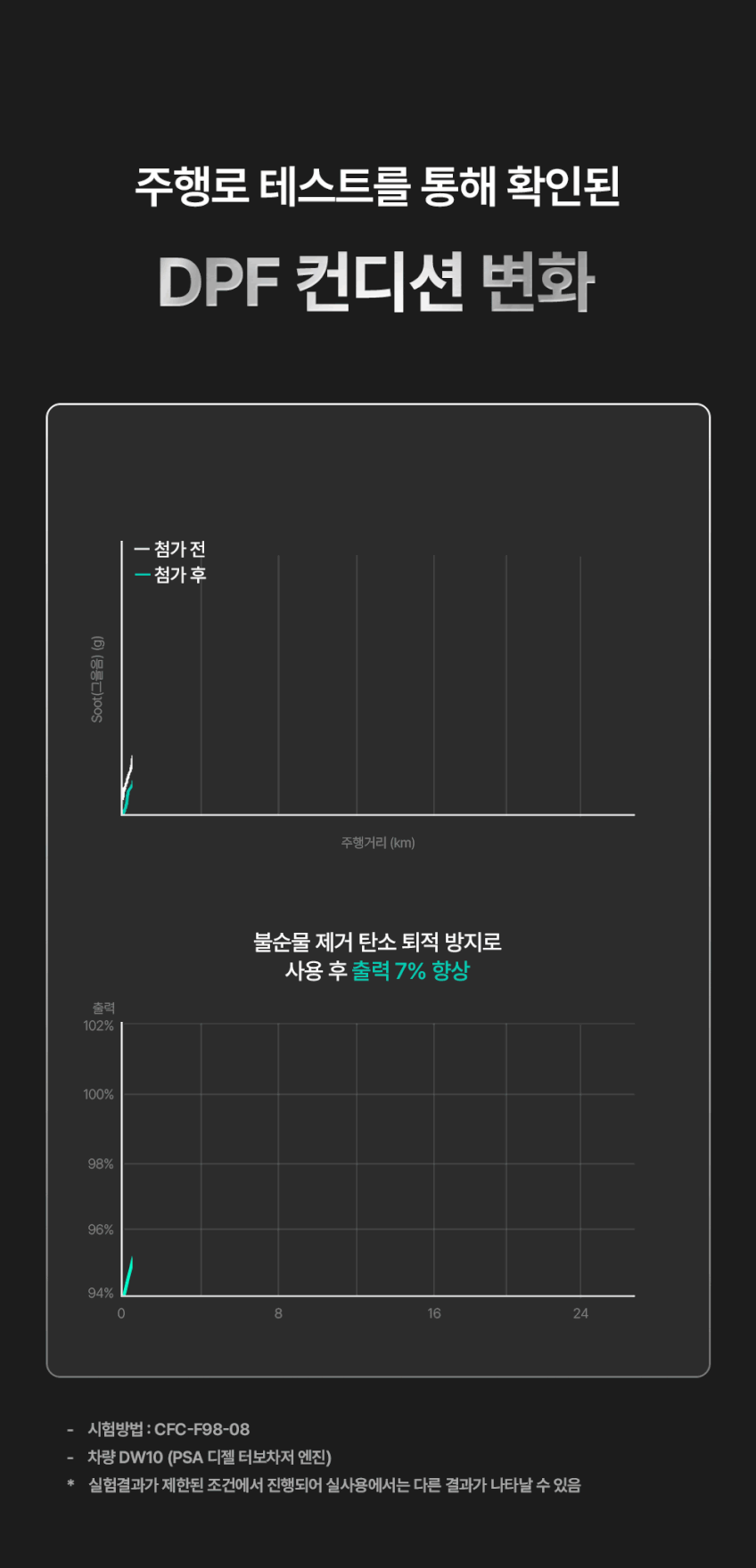 본문 이미지 2